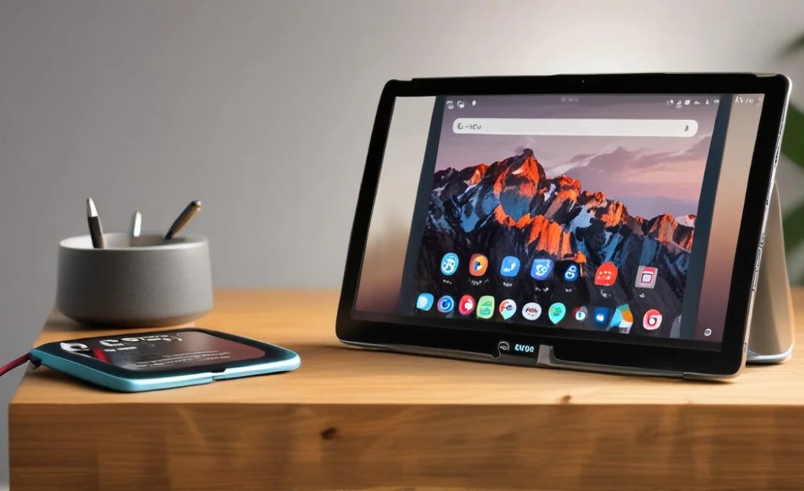 Troubleshooting When Initial Checks Don&rsquo;t Work