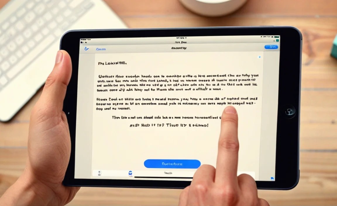 Understanding Handwriting Recognition Technology