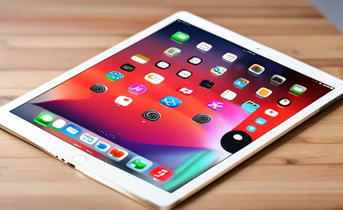 Understanding Jailbreaking