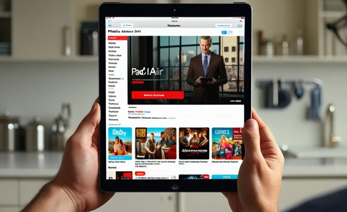 Understanding Netflix Offline Viewing