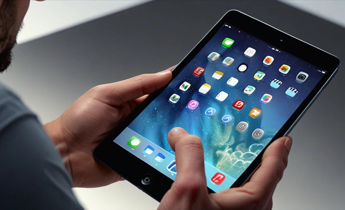 Understanding the Freezing Issue