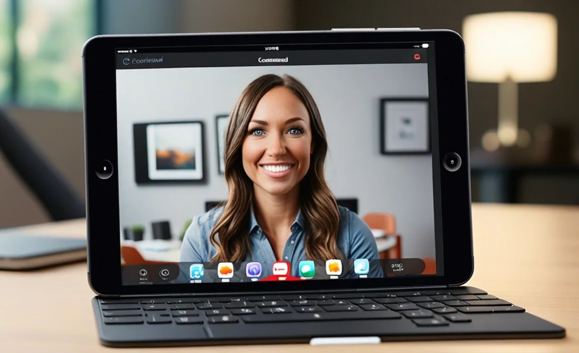 Understanding the iPad Mini’s Technical Capabilities
