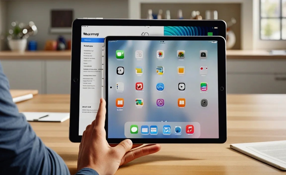 Understanding Your Warranty Coverage