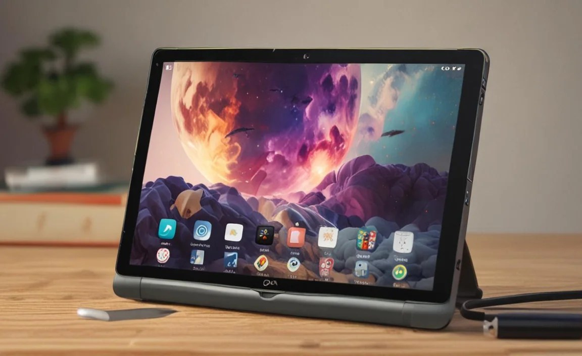 Unlocking Presentation Power: Using HDMI