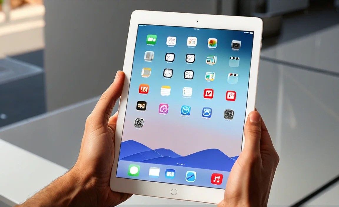 Using Two-Factor Authentication