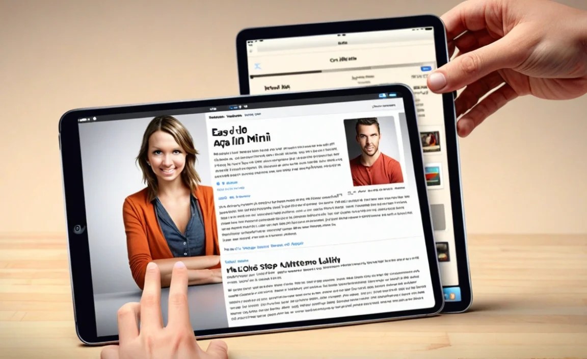What is an Apple ID?