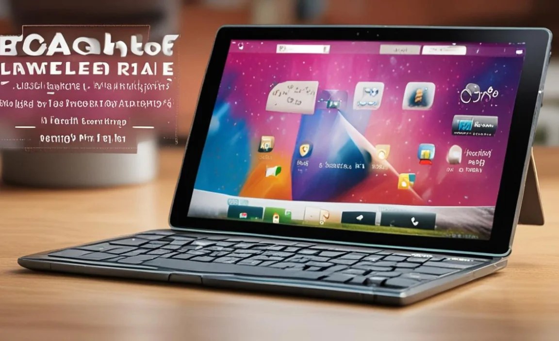 When to Consider an Upgrade