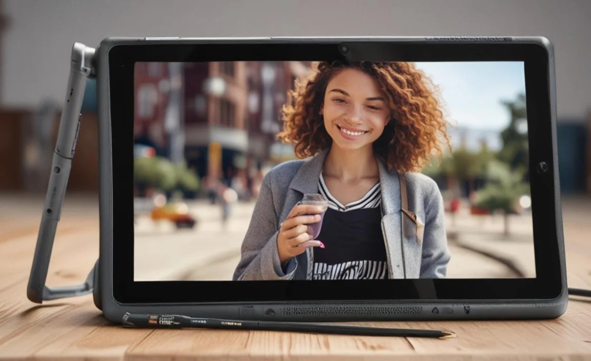 When to Consider Factory Reset