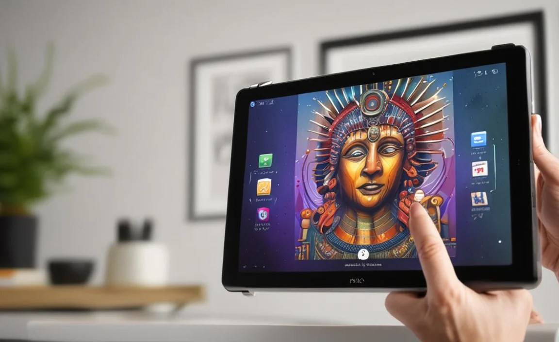 When to Consider Hardware Issues