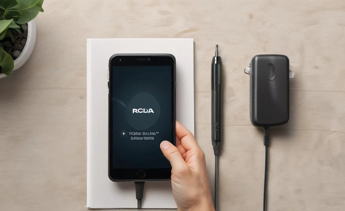 When to Consider Hardware Issues