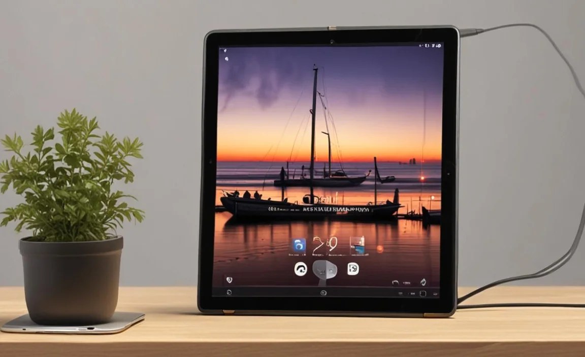 When to Consider Professional Help or Replacement