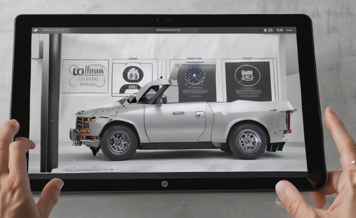 When to Consider Professional Help or Replacement