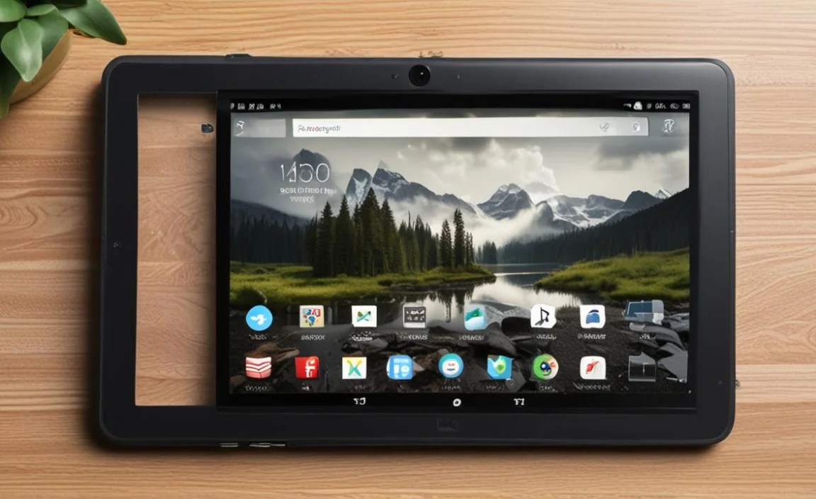 When to Consider Professional Help or Replacement