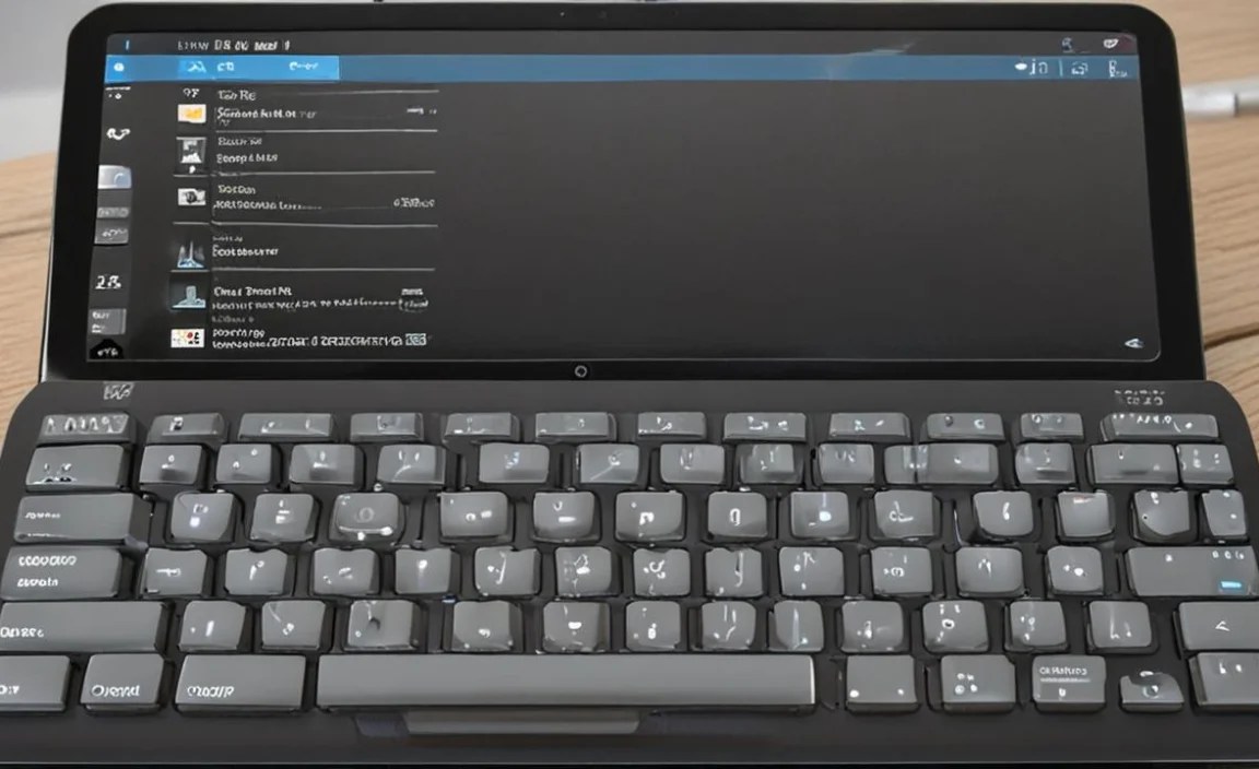 When to Consider Professional Help or Replacement