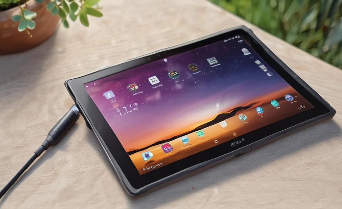 When to Consider Professional Help or Replacement