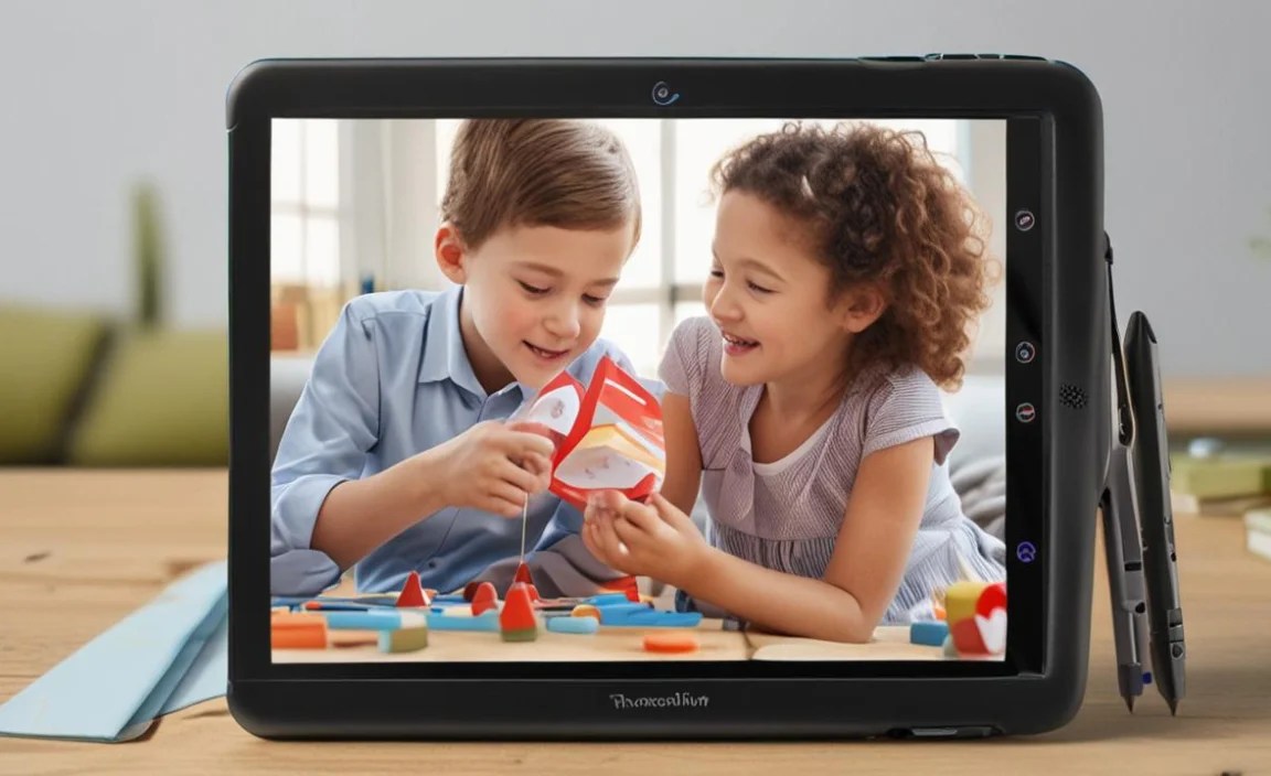 When to Consider Professional Help or Replacement