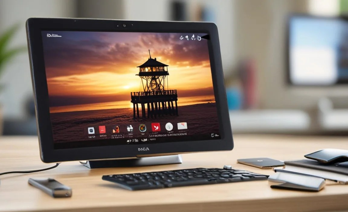 When to Consider Professional Help or Replacement