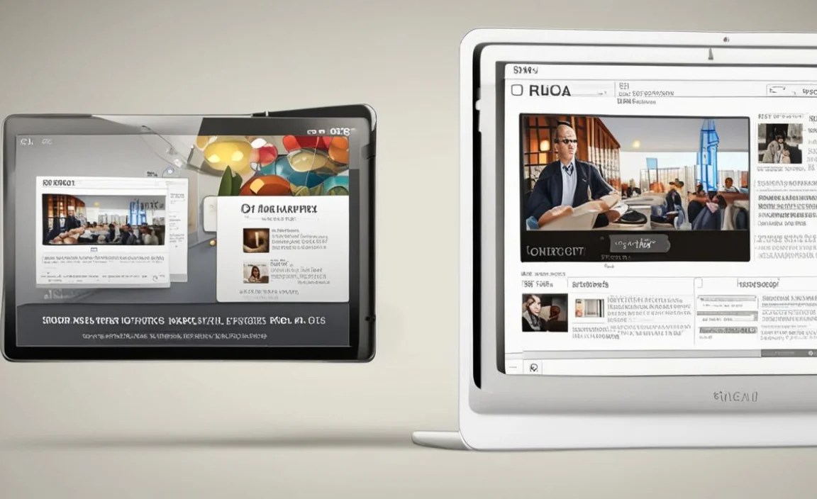 When to Consider Professional Help or Replacement