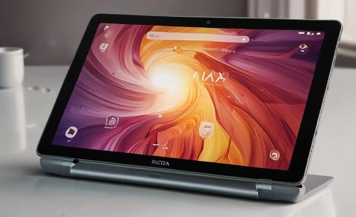 When to Consider Software Optimization (Alongside Accessories)