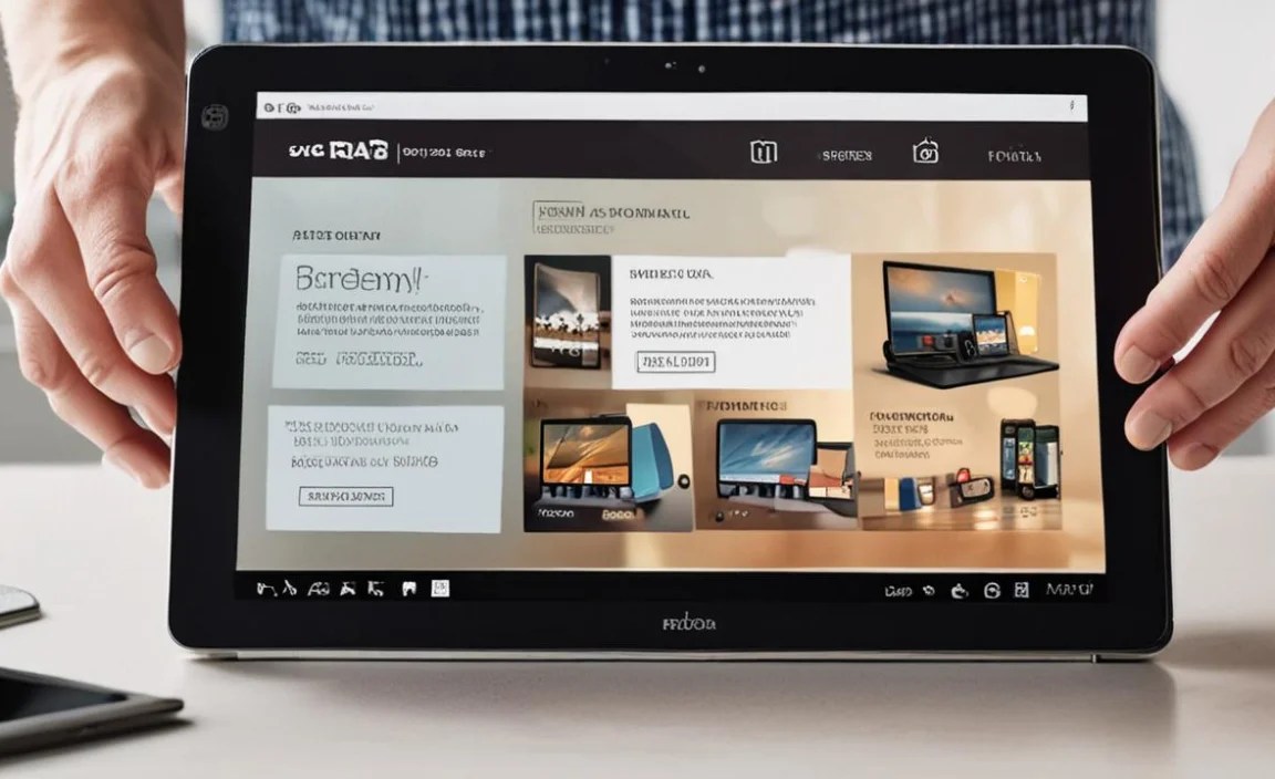 When to Seek Professional Help