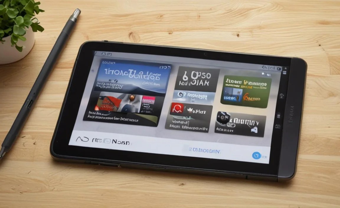 When to Seek Professional Help