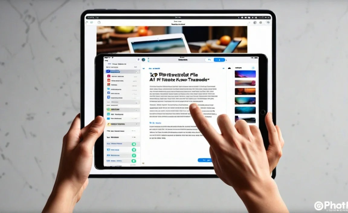 Wired Transfer Methods