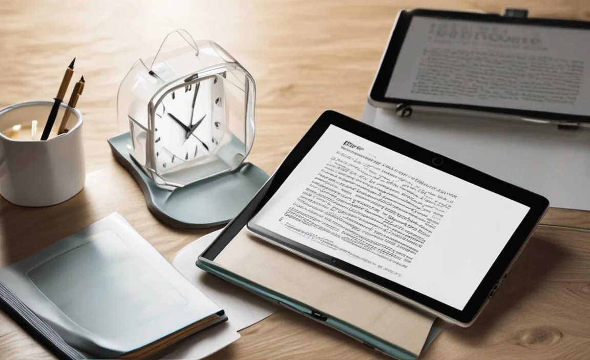 2. Processing Power and RAM: The Engine Behind Smooth Performance