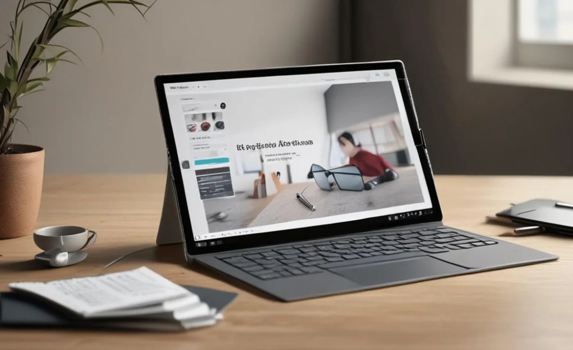 3. Communication and Collaboration Software