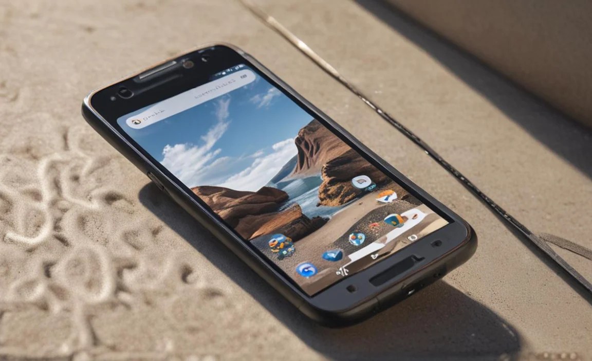 3. Design and Durability