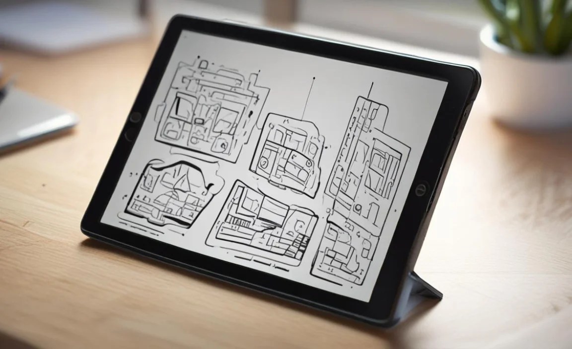 3. Graphic Design Applications