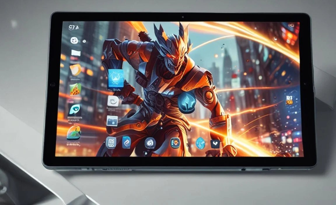 3. Operating Systems: iOS vs. Android vs. Windows