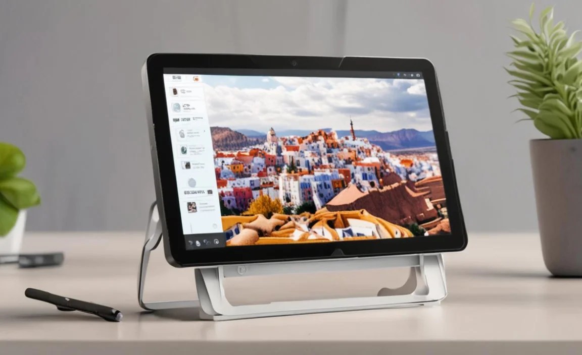 3. Performance Analysis