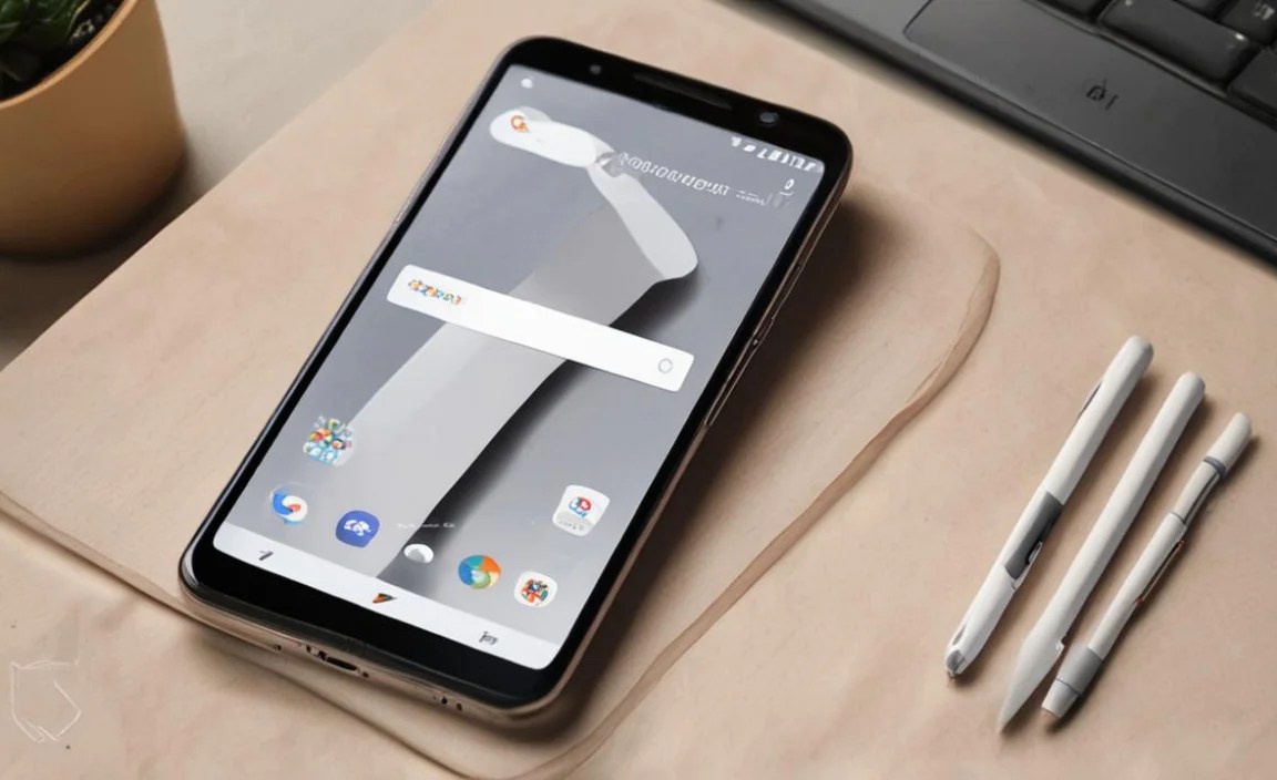 3. Product Specifications