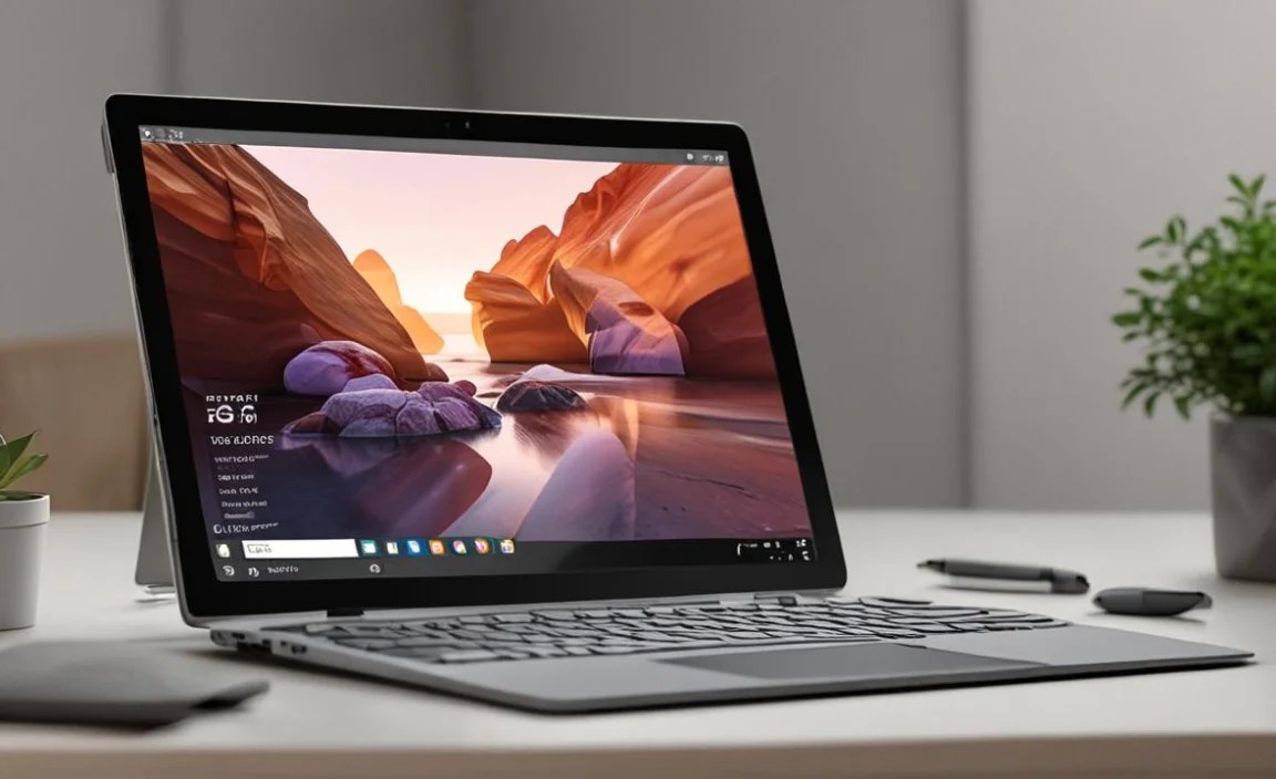 3D Modeling and Animation Programs