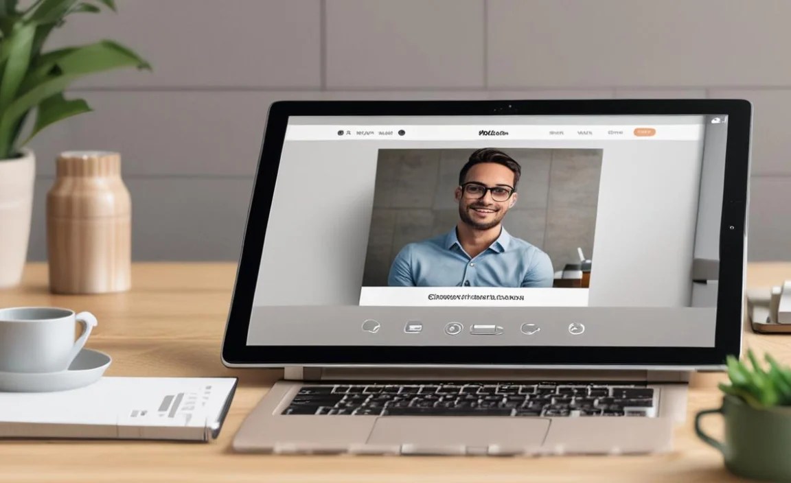 4. Budget-Friendly Options