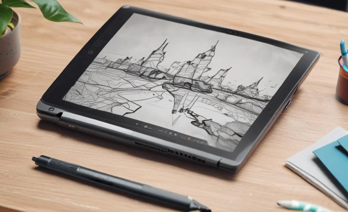 4. Connectivity and Compatibility