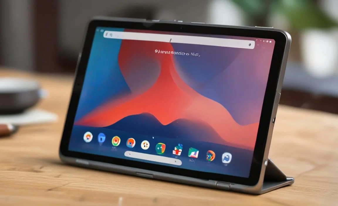 4. Gaming Performance Features