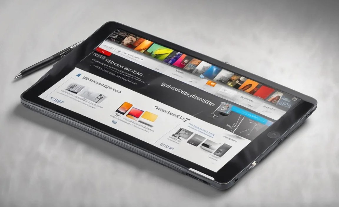 4. Operating System and Software Updates