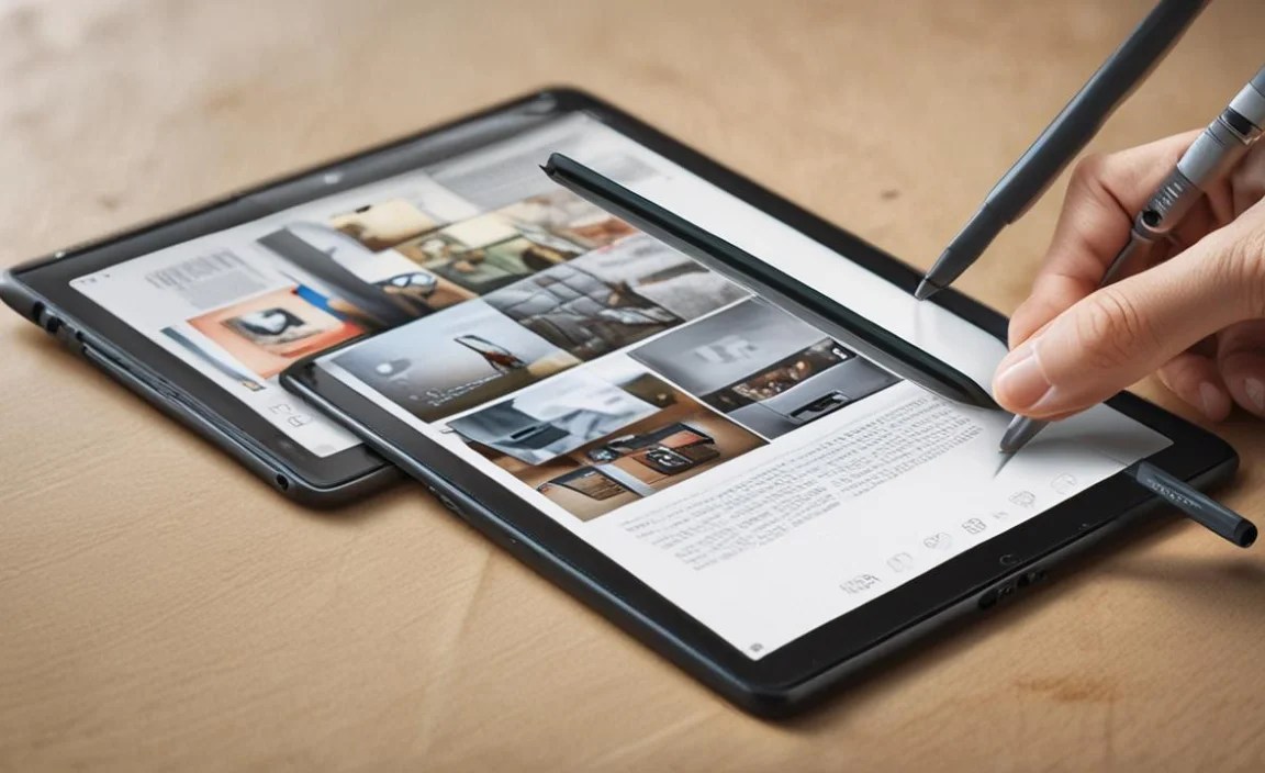 4. Performance Analysis