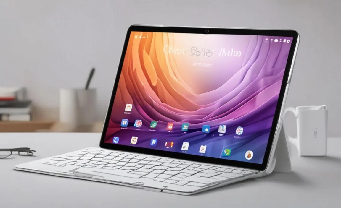 4. Performance and User Experience