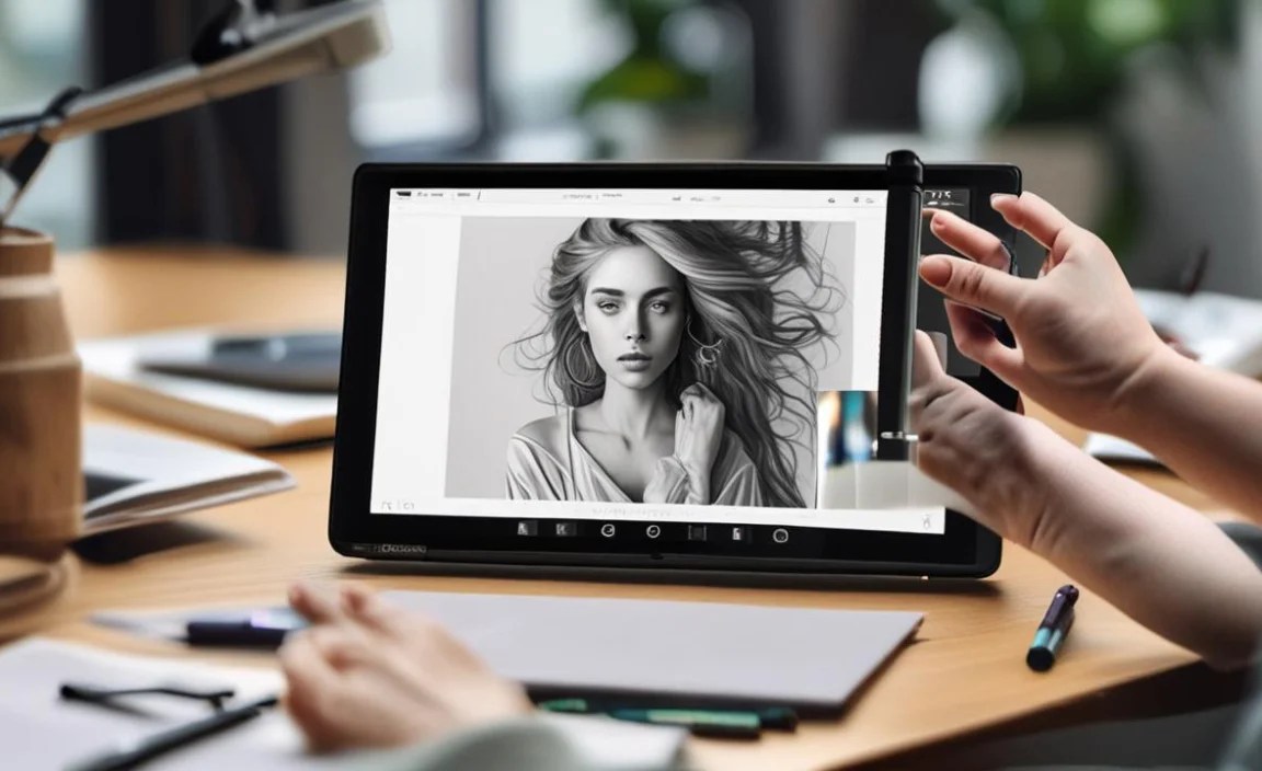 5. Best Paid Art Programs