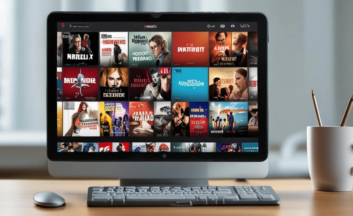 5. Operating System Comparison