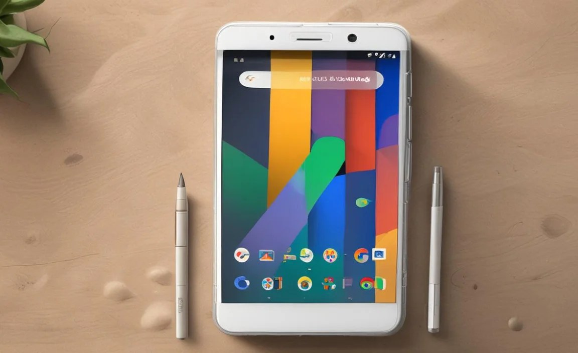 5. Performance and User Experience