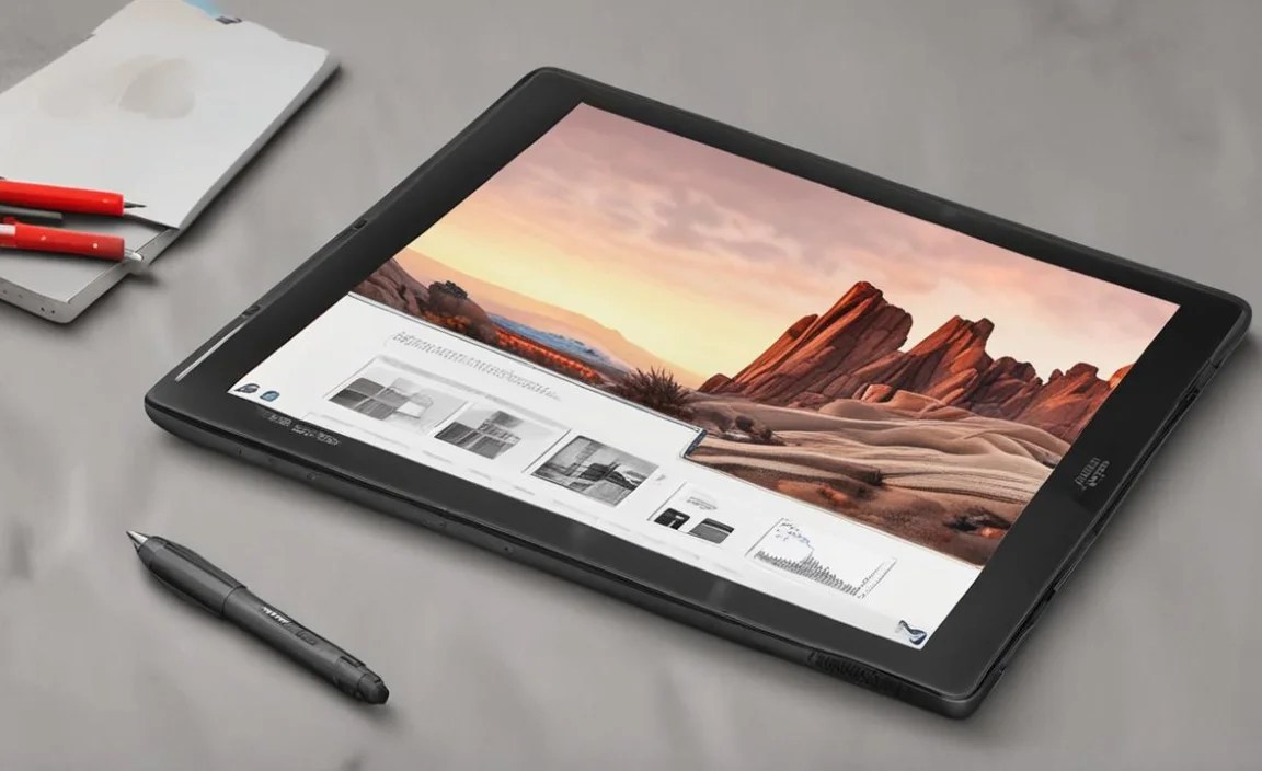 5. Performance and User Experience