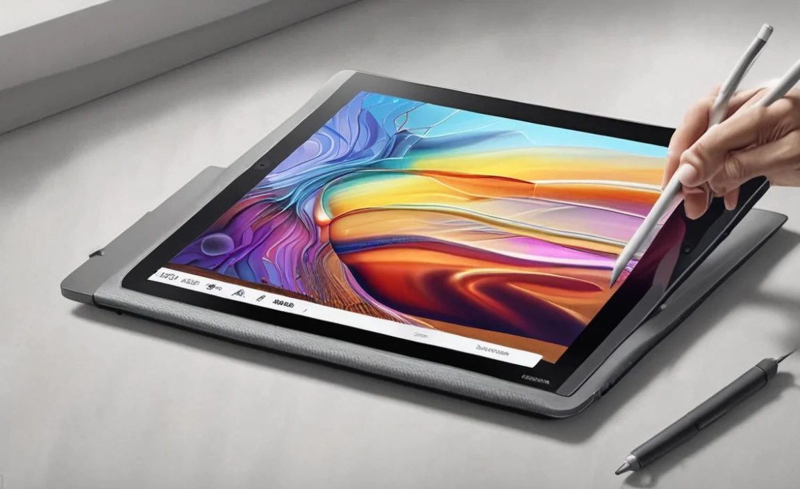 5. Performance Specifications