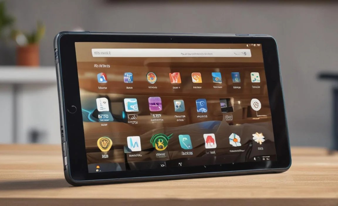 5. Performance Specifications