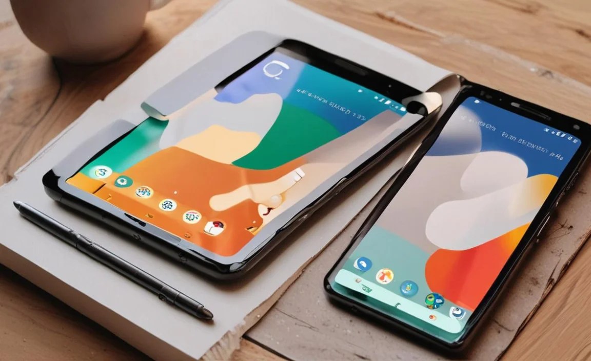 5. Pricing and Availability