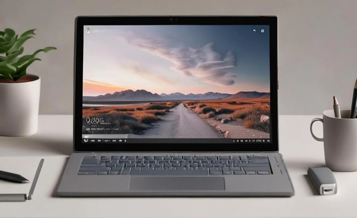 5. Productivity Tools to Complement Creative Software