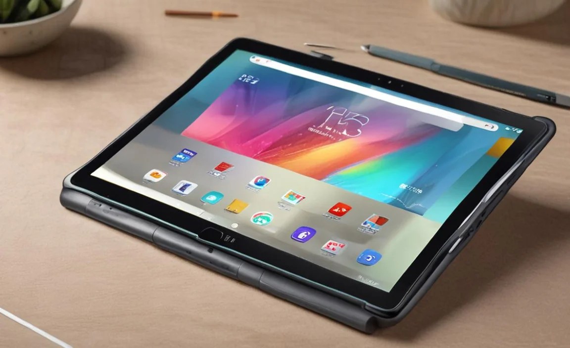 5. Software and Compatibility