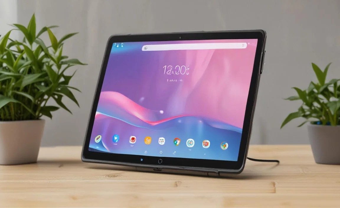 5. Software and User Experience